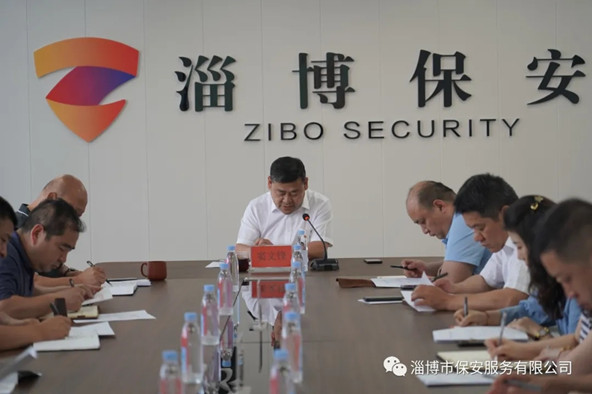 222.webp_副本.jpg 222.webp_副本.jpg