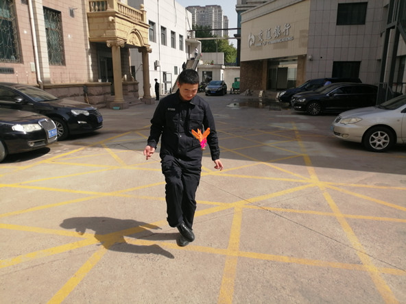 圖片6.jpg 圖片6.jpg