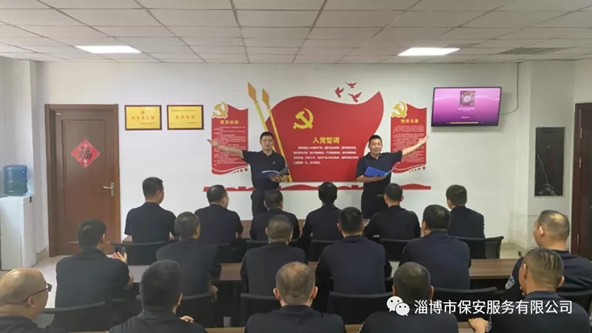 4.webp_副本.jpg 4.webp_副本.jpg