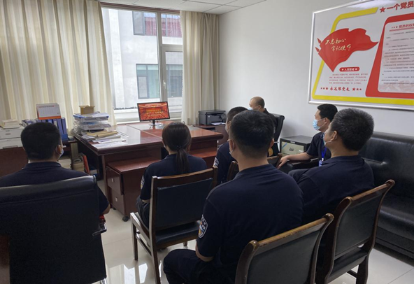 10_副本.png 10_副本.png