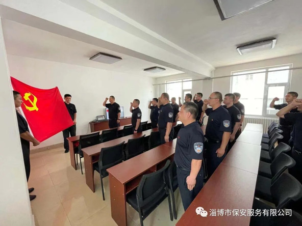 16.webp_副本.jpg 16.webp_副本.jpg