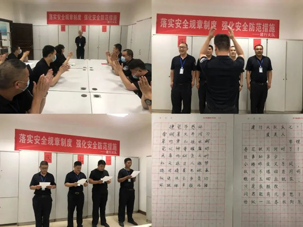 6666_副本.jpg 6666_副本.jpg