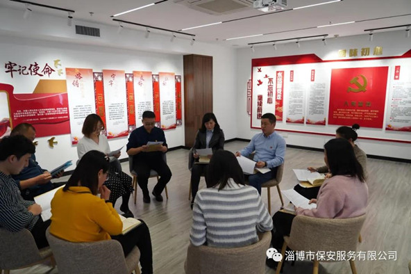 微信圖片_20210421100241_副本.jpg 微信圖片_20210421100241_副本.jpg