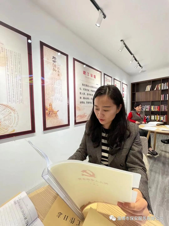 微信圖片_20210429153548.jpg 微信圖片_20210429153548.jpg