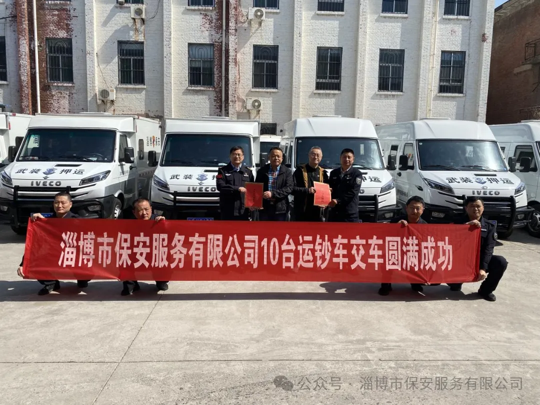 圖片1.png 圖片1.png