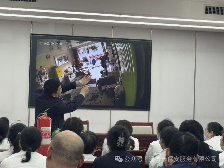 46a570d7512dc03d891483100b107135 46a570d7512dc03d891483100b107135