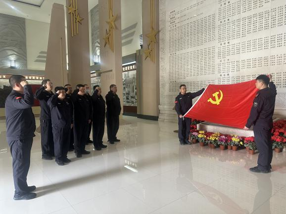 0154bb82163ccbd8b2875808471ac63d_640_wx_fmt=png&from=appmsg&tp=webp&wxfrom=5&wx_lazy=1#imgIndex=2